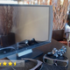 Illustration for article titled Sony PlayStation 3D Display Lightning Review: The Perfect Small TV for the Rich Gamers